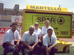 2005-06-16 FIRENZE - starter1 (2)